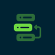 ActivityLog