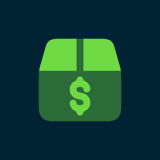 Sales